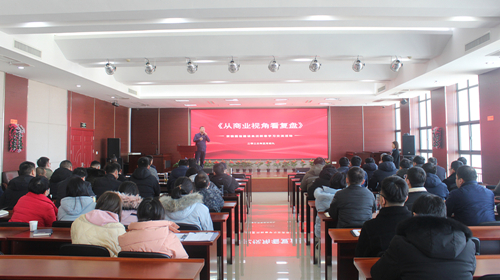 �´���ʼ ѧϰ���� | ���ż��žٰ��´�ѧϰ�����